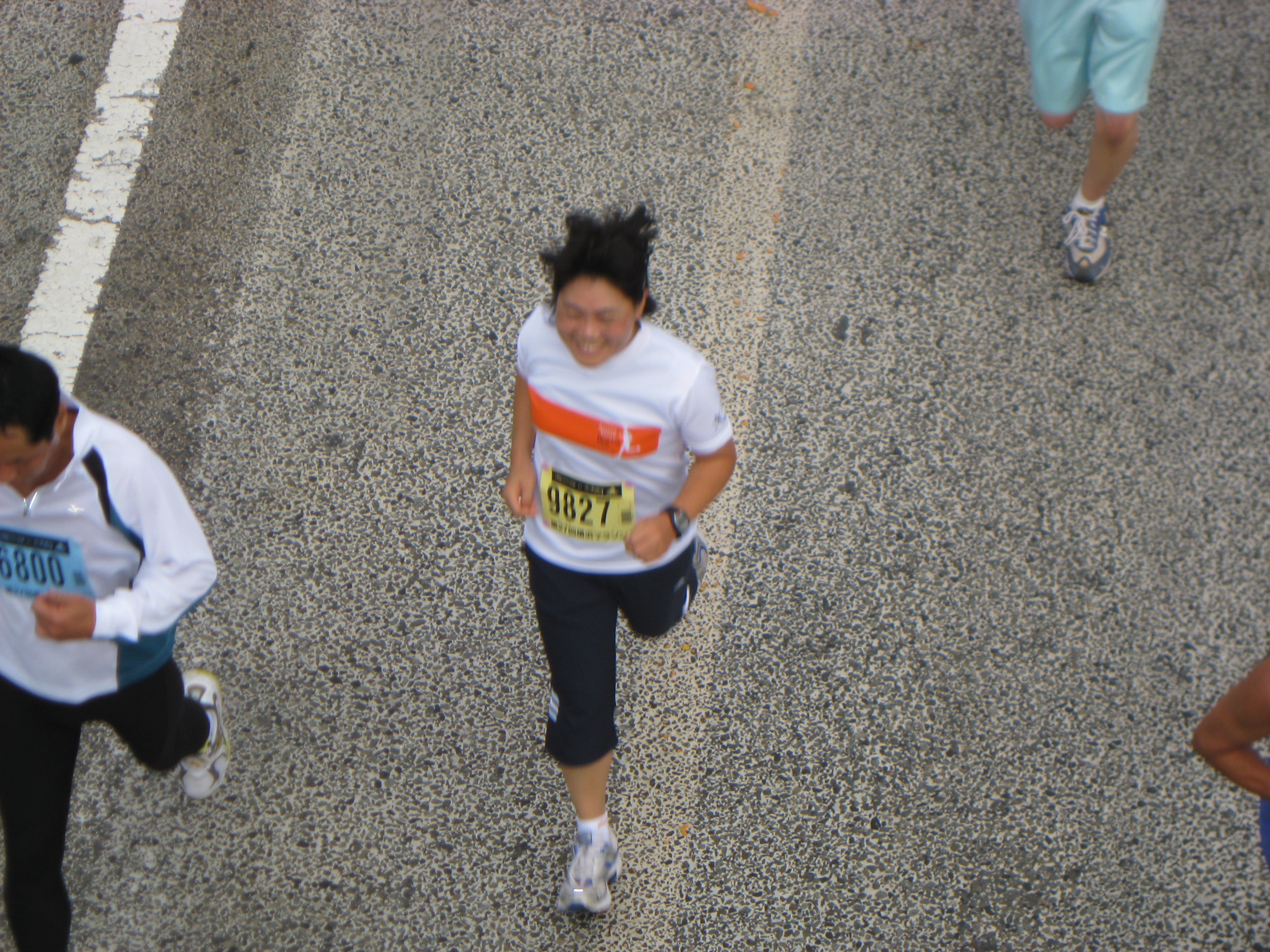 20071111 009.jpg